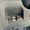 honda fit-shuttle 2014 CFJ1584251 image 19