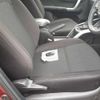 toyota raize 2022 -TOYOTA--Raize A201A-0014257---TOYOTA--Raize A201A-0014257- image 9