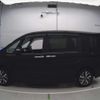 honda stepwagon 2017 -HONDA--Stepwgn RP3-1129652---HONDA--Stepwgn RP3-1129652- image 5