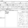 toyota prius 2013 -TOYOTA 【鹿児島 330ﾂ3574】--Prius DAA-ZVW30--ZVW30-5662701---TOYOTA 【鹿児島 330ﾂ3574】--Prius DAA-ZVW30--ZVW30-5662701- image 3
