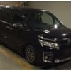 toyota voxy 2015 quick_quick_DBA-ZRR80W_151553 image 1