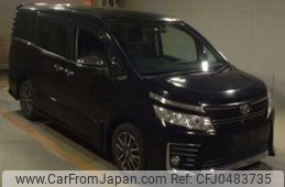 toyota voxy 2015 quick_quick_DBA-ZRR80W_151553