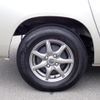 toyota probox-wagon 2009 CFJ1660823 image 20