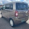 suzuki wagon-r 2023 quick_quick_5AA-MX91S_MX91S-207026 image 2