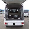 suzuki every 2024 CFJ1432530 image 5