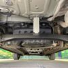 toyota corolla-cross 2022 CFJ1731416 image 20
