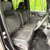 honda n-box 2025 CFJ1732547 image 8
