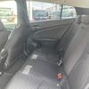 toyota prius 2017 quick_quick_DAA-ZVW50_ZVW50-6091511 image 7