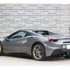 ferrari ferrari-others 2018 -FERRARI 【品川 331】--ﾌｪﾗｰﾘ488 ABA-F142B--ZFF80AMJ000234695---FERRARI 【品川 331】--ﾌｪﾗｰﾘ488 ABA-F142B--ZFF80AMJ000234695- image 33