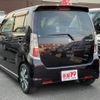 suzuki wagon-r 2011 quick_quick_DBA-MH23S_MH23S-876131 image 3