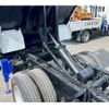 hino dutro 2014 CFJ1604997 image 12