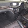 nissan elgrand 2014 -NISSAN--Elgrand TE52-070164---NISSAN--Elgrand TE52-070164- image 5