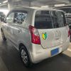 suzuki alto 2010 -SUZUKI--Alto DBA-HA25S--HA25S-744919---SUZUKI--Alto DBA-HA25S--HA25S-744919- image 4