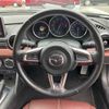 mazda roadster 2017 CFJ1861276 image 8