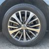 nissan serena 2014 TE4905 image 21