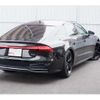 audi a7 2018 -AUDI--Audi A7 AAA-F2DLZS--WAUZZZF27KN027712---AUDI--Audi A7 AAA-F2DLZS--WAUZZZF27KN027712- image 7