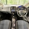 nissan note 2014 quick_quick_E12_E12-318267 image 2