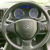 suzuki baleno 2016 quick_quick_DBA-WB32S_MA3EWB32S00129728 image 11