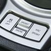 toyota 86 2014 quick_quick_DBA-ZN6_ZN6-049809 image 12