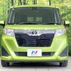 toyota roomy 2017 quick_quick_M900A_M900A-0052624 image 15