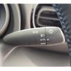 toyota yaris-cross 2023 -TOYOTA--Yaris Cross MXPB10--3030370---TOYOTA--Yaris Cross MXPB10--3030370- image 4