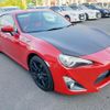 toyota 86 2014 GOO_JP_700102024930240809003 image 27