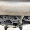 toyota rav4 2020 -TOYOTA--RAV4 6BA-MXAA54--MXAA54-5008868---TOYOTA--RAV4 6BA-MXAA54--MXAA54-5008868- image 20