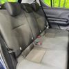 toyota aqua 2018 quick_quick_NHP10_NHP10-6711408 image 9