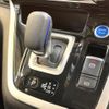 nissan serena 2019 -NISSAN--Serena HFC27--041160---NISSAN--Serena HFC27--041160- image 28