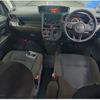 toyota roomy 2021 quick_quick_5BA-M910A_0105382 image 3