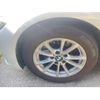bmw 3-series 2013 -BMW--BMW 3 Series DBA-3B20--WBA3B16010NP47787---BMW--BMW 3 Series DBA-3B20--WBA3B16010NP47787- image 7