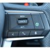 mitsubishi outlander-phev 2022 quick_quick_5LA-GN0W_GN0W-0108660 image 13