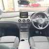 mercedes-benz b-class 2017 CFJ1755354 image 2