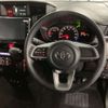 toyota roomy 2022 -TOYOTA 【湘南 506ﾑ3333】--Roomy 5BA-M900A--M900A-0688883---TOYOTA 【湘南 506ﾑ3333】--Roomy 5BA-M900A--M900A-0688883- image 4