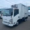 isuzu elf-truck 2012 GOO_NET_EXCHANGE_0802180A30240921W001 image 1