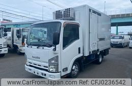 isuzu elf-truck 2012 GOO_NET_EXCHANGE_0802180A30240921W001