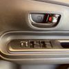 toyota aqua 2016 quick_quick_NHP10_NHP10-6530359 image 14
