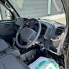 suzuki carry-truck 2024 quick_quick_DA16T_DA16T-790461 image 19