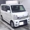 mazda scrum-wagon 2013 -MAZDA 【岐阜 581ｽ4459】--Scrum Wagon DG64W-402438---MAZDA 【岐阜 581ｽ4459】--Scrum Wagon DG64W-402438- image 1