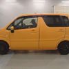 suzuki wagon-r 2022 quick_quick_5BA-MH85S_MH85S-132157 image 8