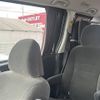 toyota noah 2011 -TOYOTA--Noah DBA-ZRR75G--ZRR75-0072782---TOYOTA--Noah DBA-ZRR75G--ZRR75-0072782- image 22