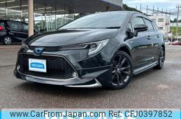 toyota corolla-touring-wagon 2020 quick_quick_6AA-ZWE211W_ZWE211-6049033