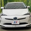 toyota prius 2016 -TOYOTA--Prius DAA-ZVW50--ZVW50-6020014---TOYOTA--Prius DAA-ZVW50--ZVW50-6020014- image 15