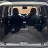 jeep renegade 2017 -CHRYSLER--Jeep Renegade ABA-BU24--1C4BU0000HPE92099---CHRYSLER--Jeep Renegade ABA-BU24--1C4BU0000HPE92099- image 13