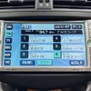 toyota rav4 2006 AF-ACA31-5013567 image 12