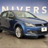 volkswagen polo 2014 -VOLKSWAGEN--VW Polo DBA-6RCZE--WVWZZZ6RZFY083863---VOLKSWAGEN--VW Polo DBA-6RCZE--WVWZZZ6RZFY083863- image 14