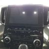 toyota alphard 2022 -TOYOTA 【名古屋 302ﾜ6982】--Alphard 3BA-AGH30W--AGH30-0425776---TOYOTA 【名古屋 302ﾜ6982】--Alphard 3BA-AGH30W--AGH30-0425776- image 10