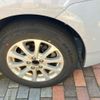 toyota prius 2009 CFJ1731609 image 11