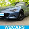 mazda roadster 2020 CFJ1514642 image 1