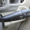 suzuki every-wagon 2020 CFJ1617290 image 50